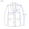 Blazer Havana FL