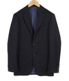 Blazer Havana FL