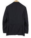 Blazer Havana FL
