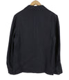 Jacket Walter HP
