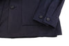 Jacket Walter HP