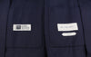 Jacket Walter HP