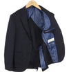 Blazer La Spalla