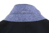 Blazer La Spalla
