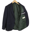 Blazer La Spalla