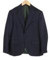 Blazer La Spalla