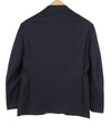 Blazer La Spalla