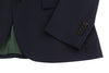 Blazer La Spalla