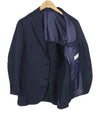 Blazer La Spalla