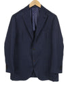 Blazer La Spalla