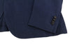 Blazer La Spalla