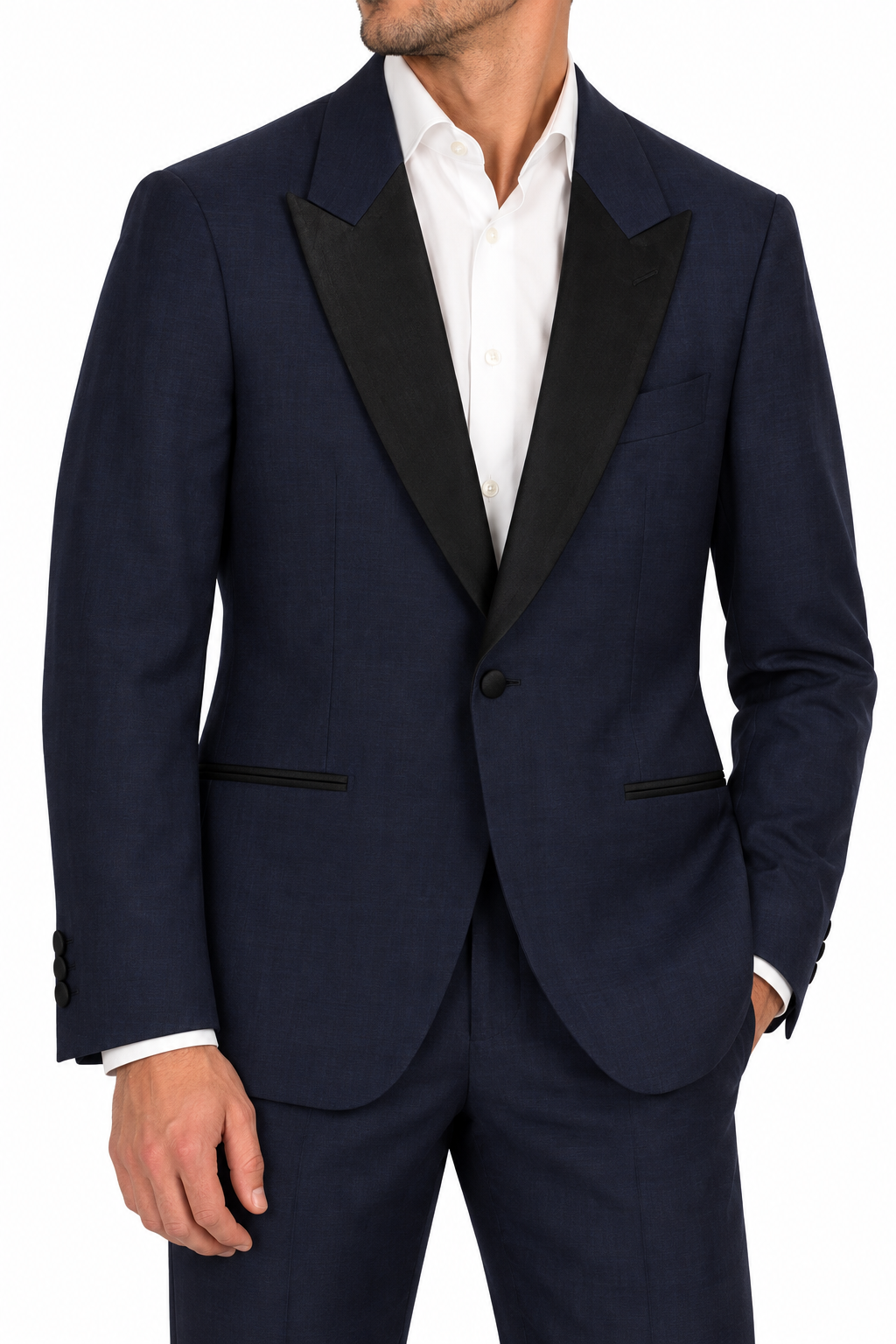 Blazer Verona Int