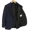 Blazer Verona Int