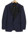 Blazer Verona Int
