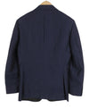 Blazer Verona Int