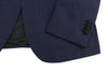 Blazer Verona Int