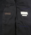 Blazer Verona Int