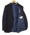 Blazer Lazio