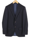 Blazer Lazio
