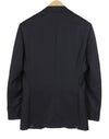 Blazer Lazio
