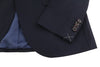 Blazer Lazio