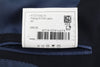 Blazer Lazio