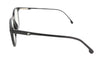 Akiniai nuo saulės 80799