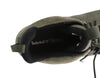 Boots A2N1V