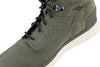 Boots A2N1V