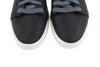 Sportiniai bateliai A267Z