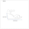 Sandals A1B7X