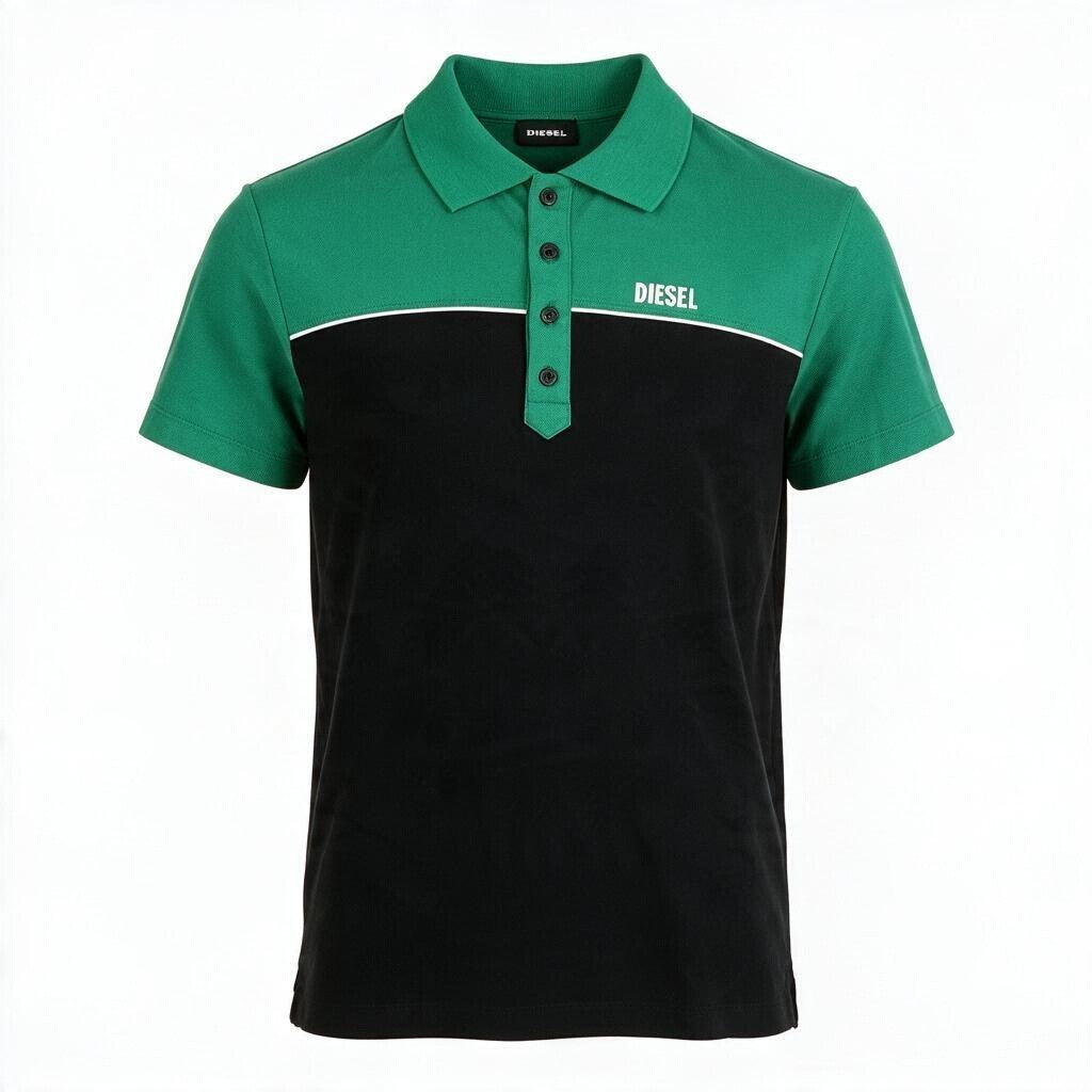 T-Shirt T-Ralfy-Bic