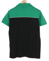 T-Shirt T-Ralfy-Bic