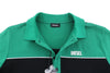 T-Shirt T-Ralfy-Bic