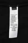 T-Shirt T-Ralfy-Bic