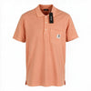 T-Shirt T-Polo-Worky