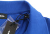 T-Shirt T-Kal-Patch Polo
