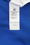 Marškinėliai T-Kal-Patch Polo