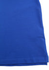 Marškinėliai T-Kal-Patch Polo