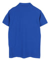 Marškinėliai T-Kal-Patch Polo