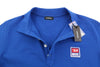 Marškinėliai T-Kal-Patch Polo