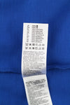 Marškinėliai T-Kal-Patch Polo