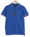 Marškinėliai T-Randy-New Polo