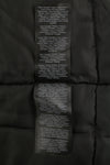 Jacket Demi Parka