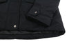 Jacket Demi Parka