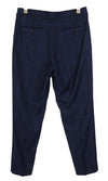 Suit Lazio