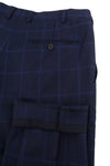Suit Lazio
