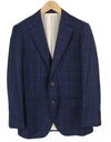 Suit Lazio