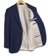 Suit Lazio