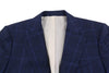Suit Lazio